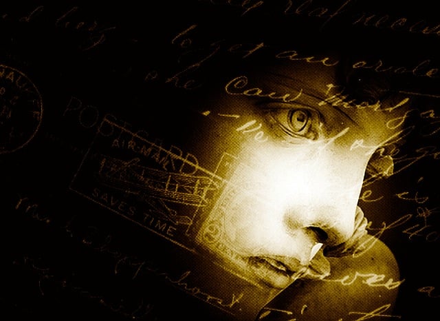 Transformed Thoughts