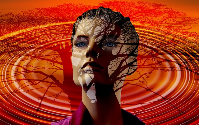 Mind-Body Work - Transformed Thoughts